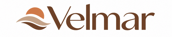 Velmar